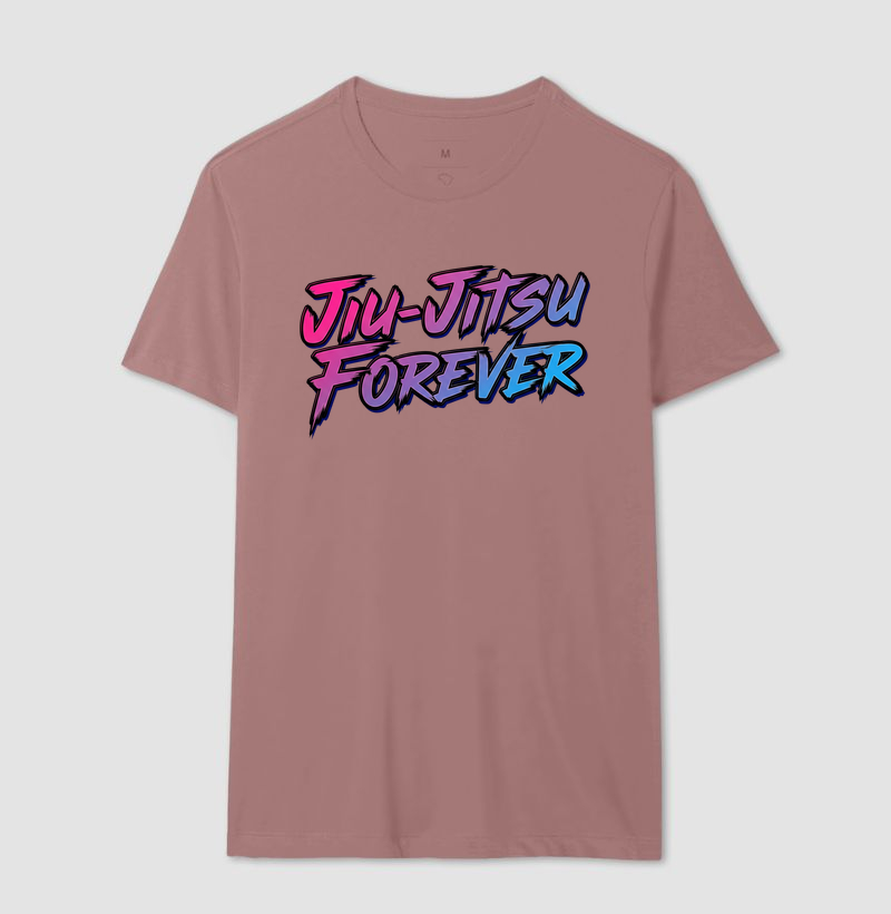 Camisa 18