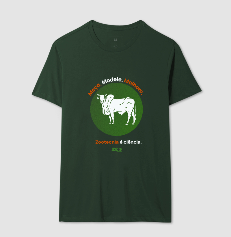 Camisa 28