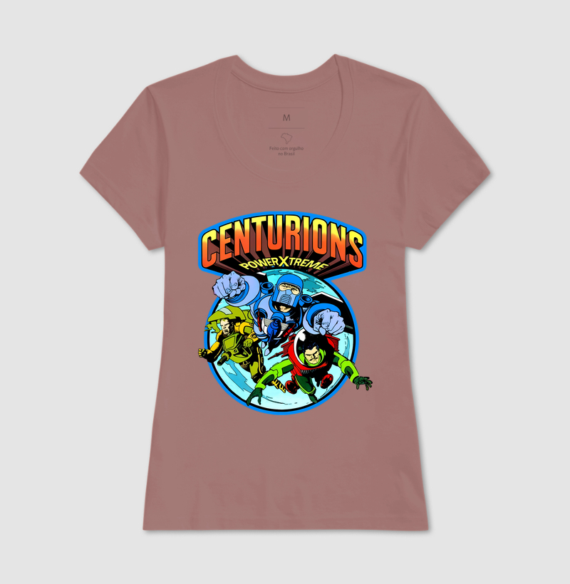 Camisa 17