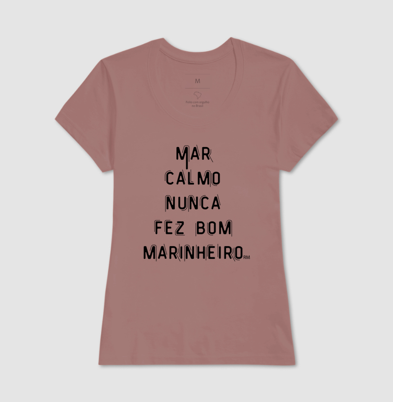 Camisa 18