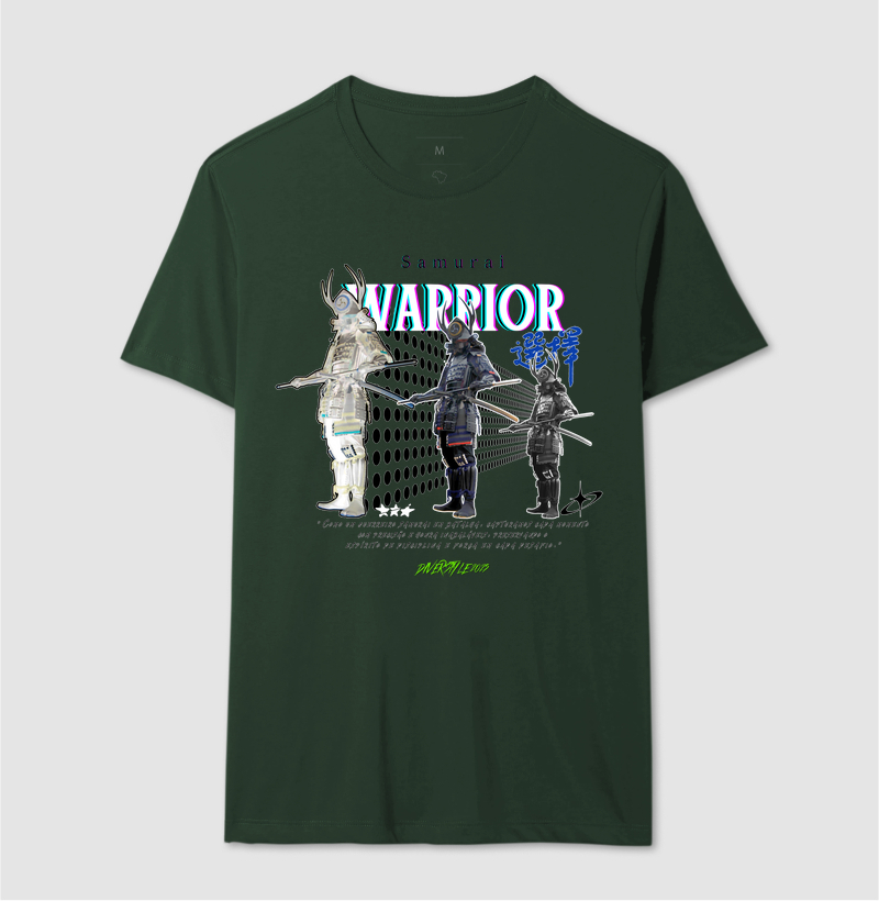 Camisa 14