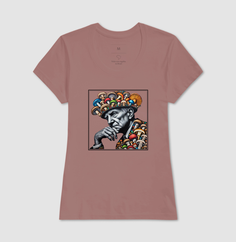 Camisa 17