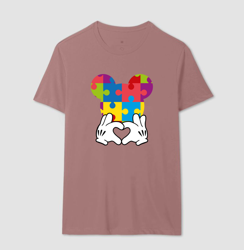 Camisa 19