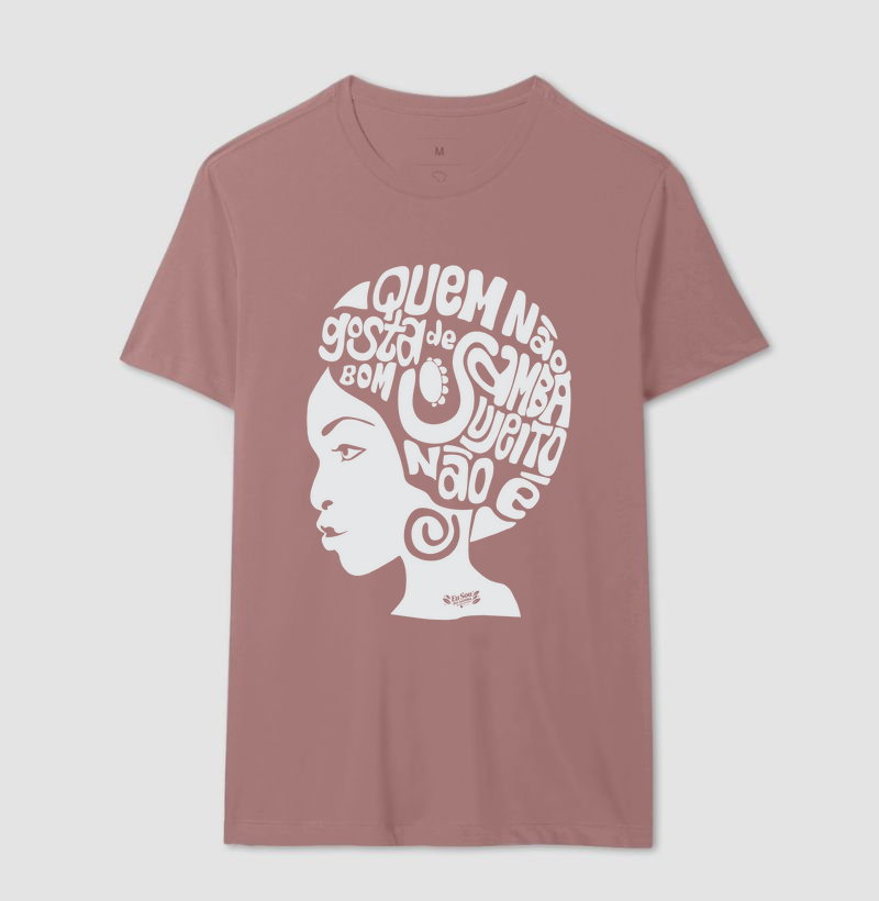 Camisa 18