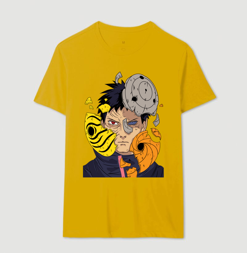 Camisa 18