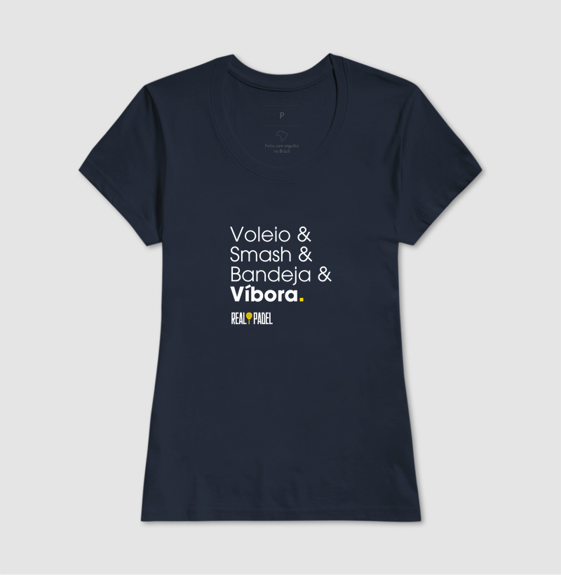 Camisa 18