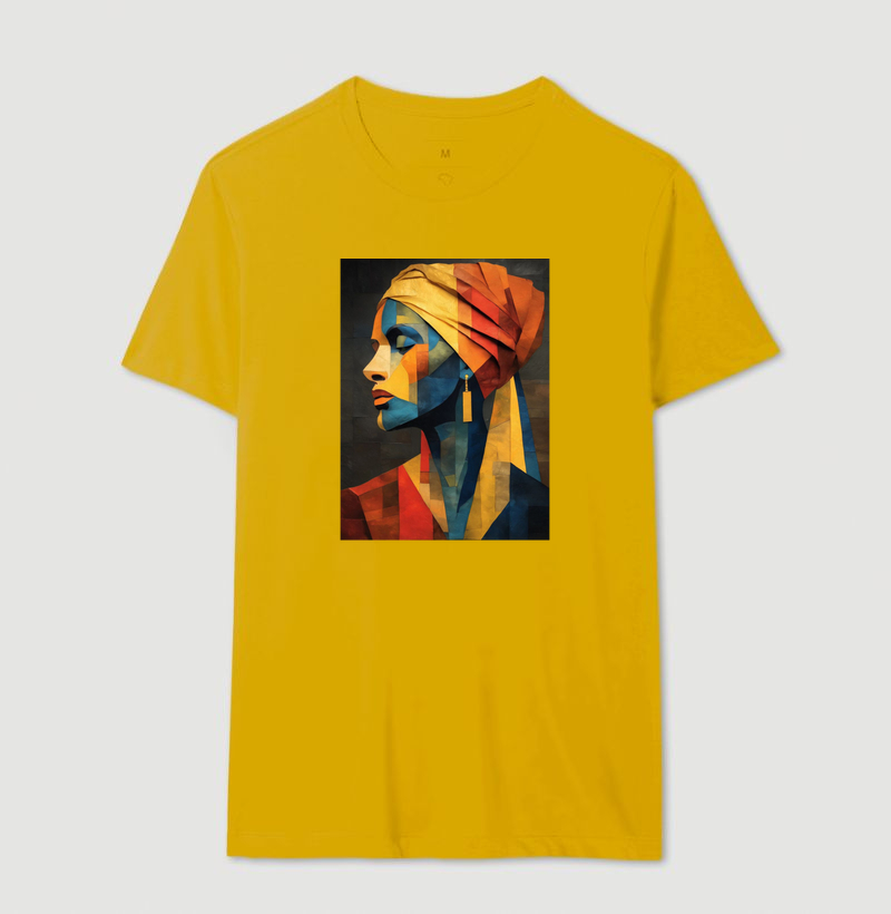 Camisa 15