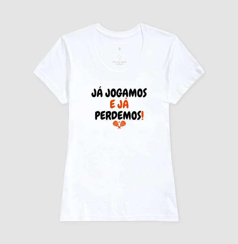 Camisa 15