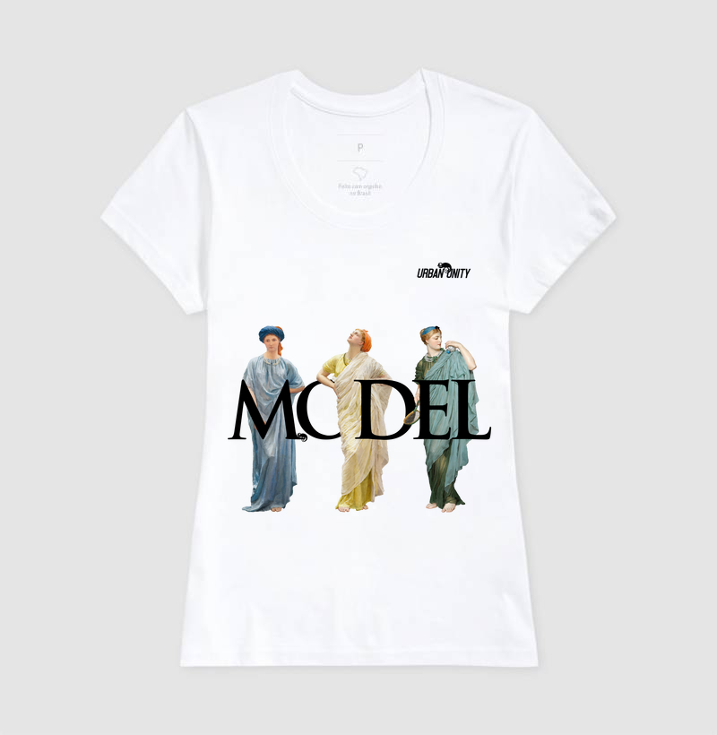 MODEL