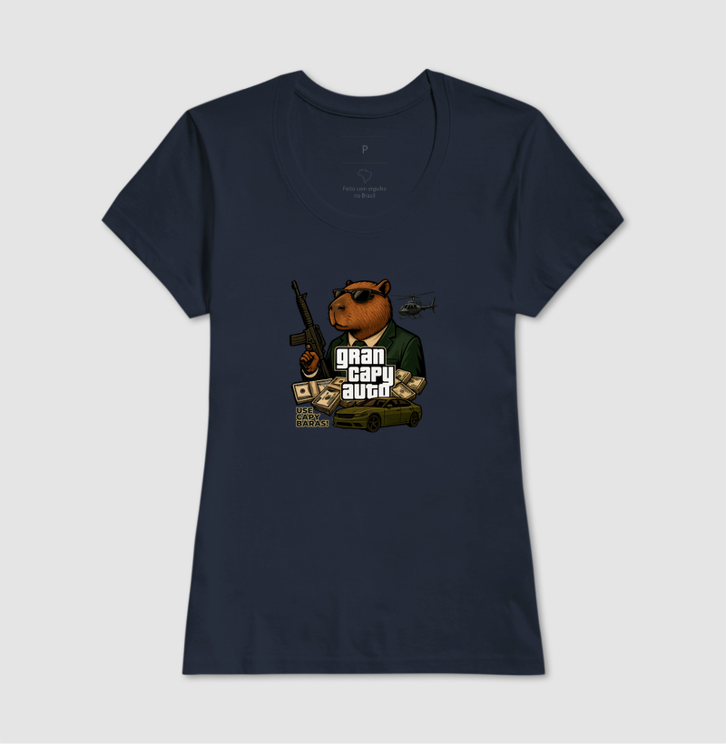 Camisa 14