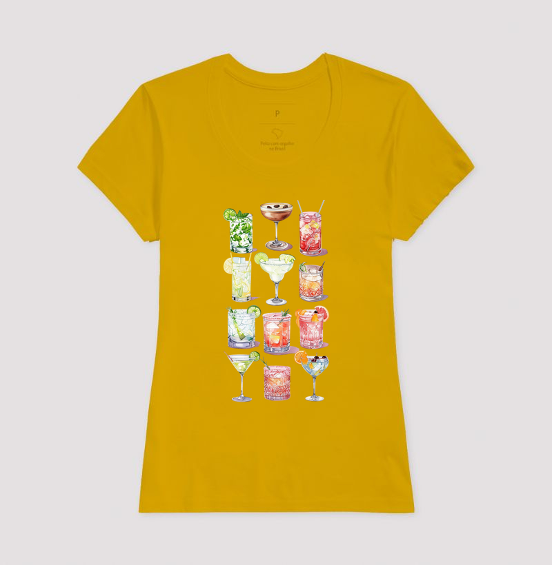 Camisa 14