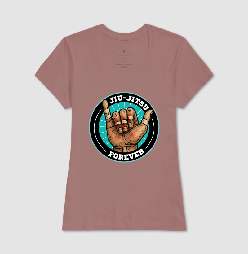 Camisa 18