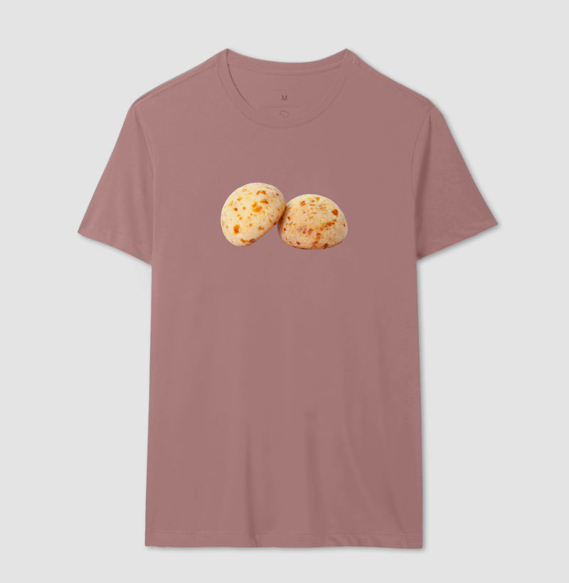 Camisa 18