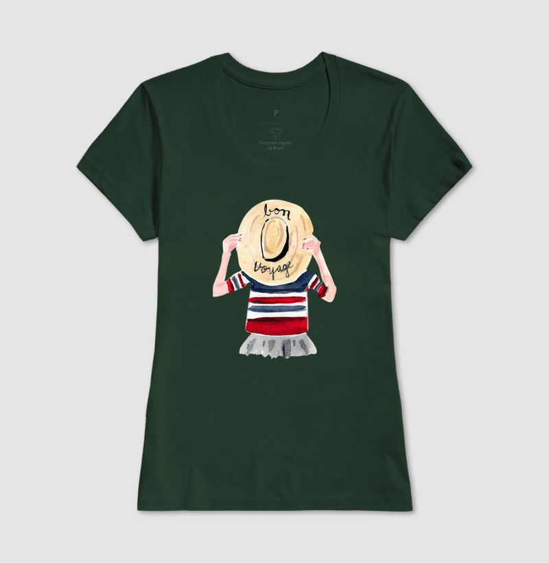 Camisa 14