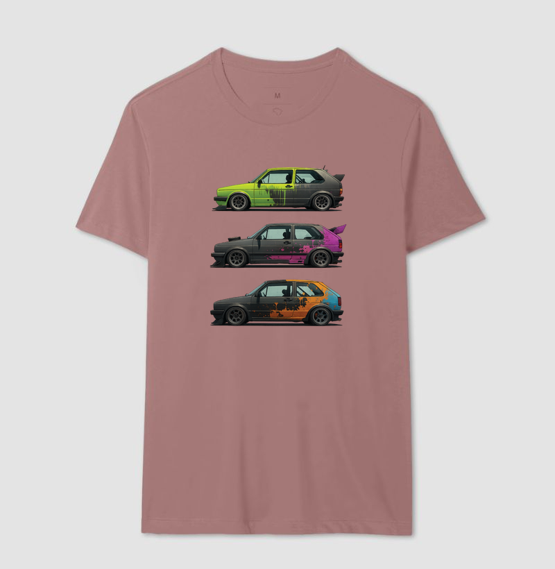Camisa 14