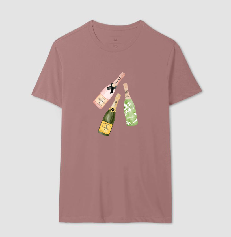 Camisa 15