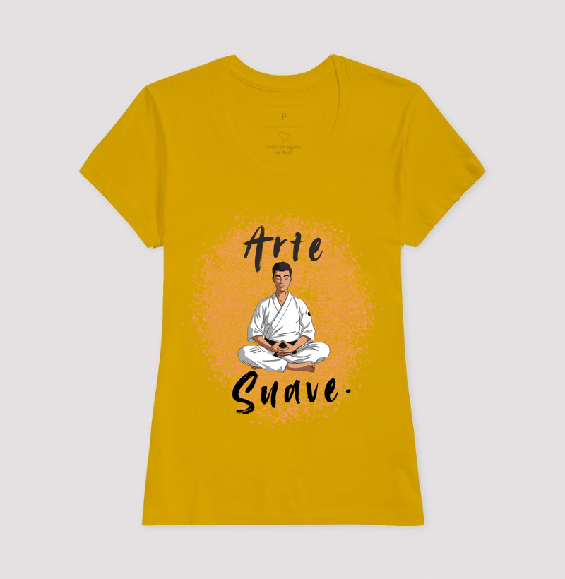 Camisa 17