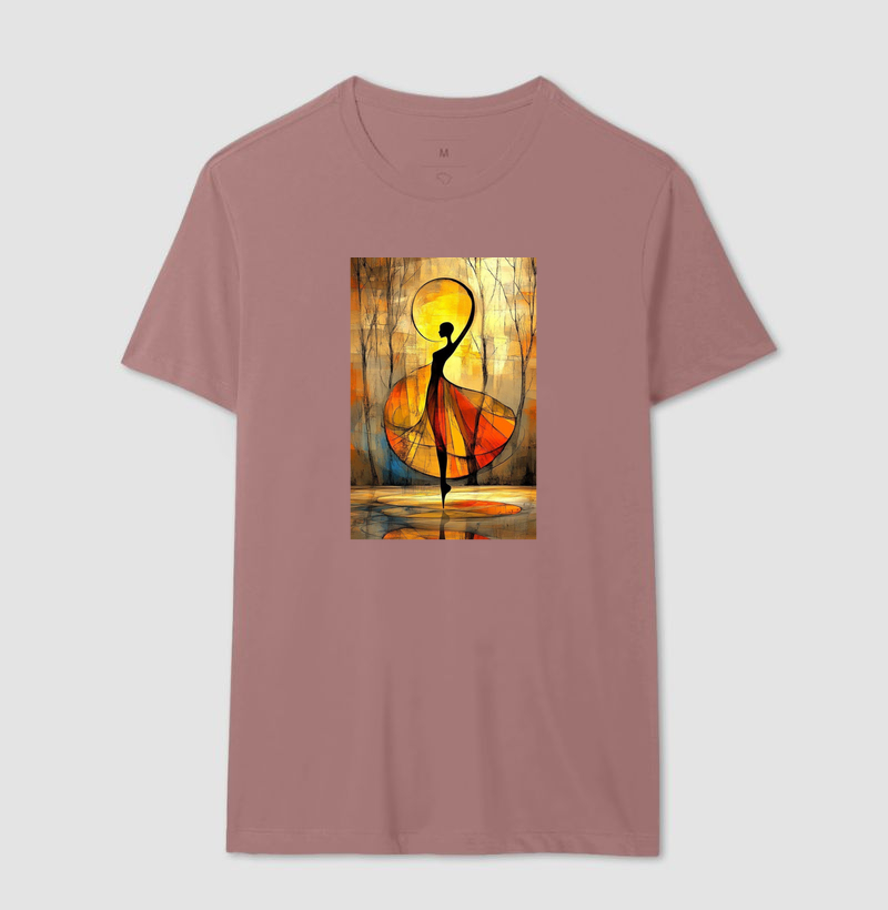 Camisa 17