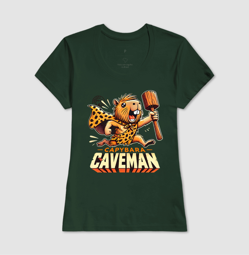 Camisa 17