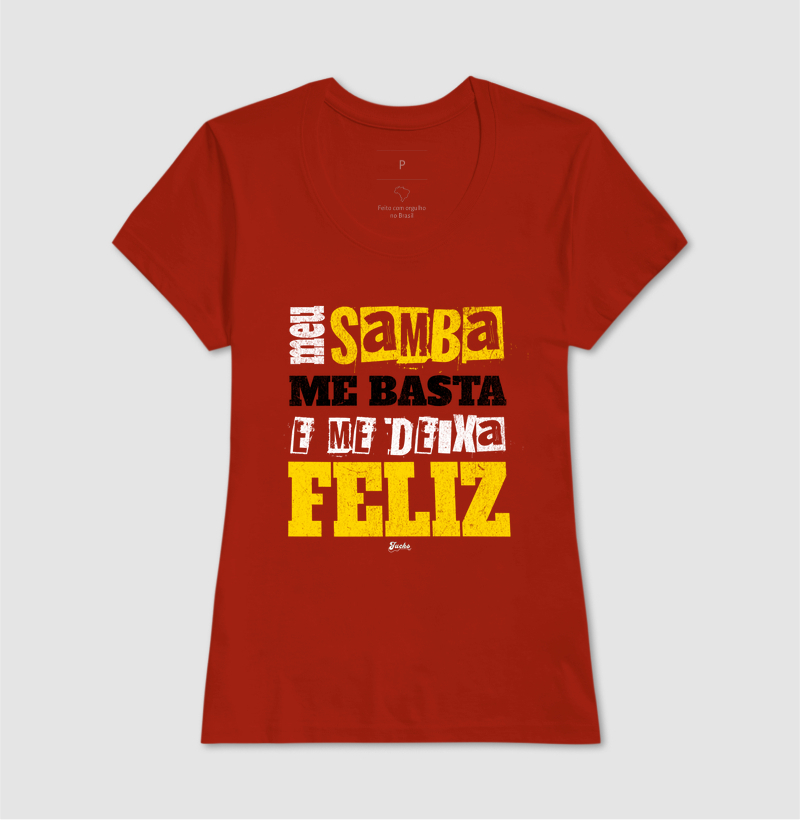 Camisa 17