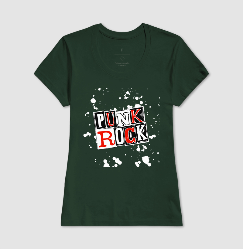 Camisa 19