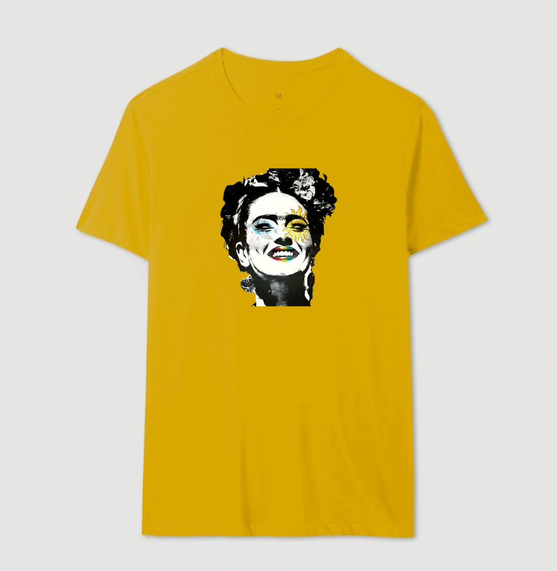 Camisa 17