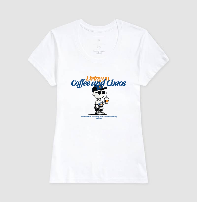 Camisa 14