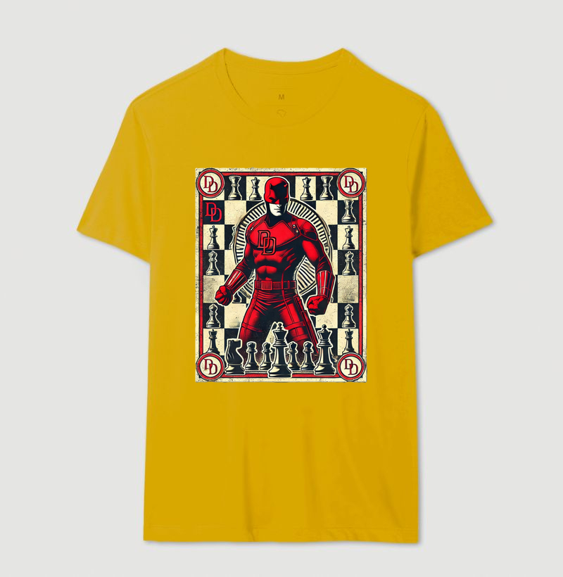Camisa 14