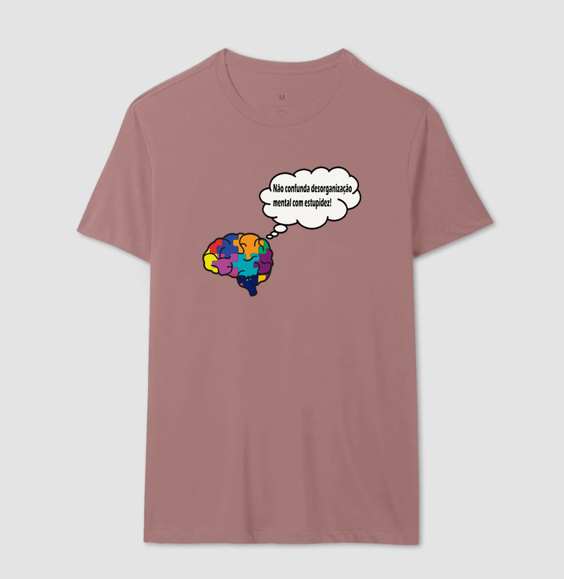 Camisa 15