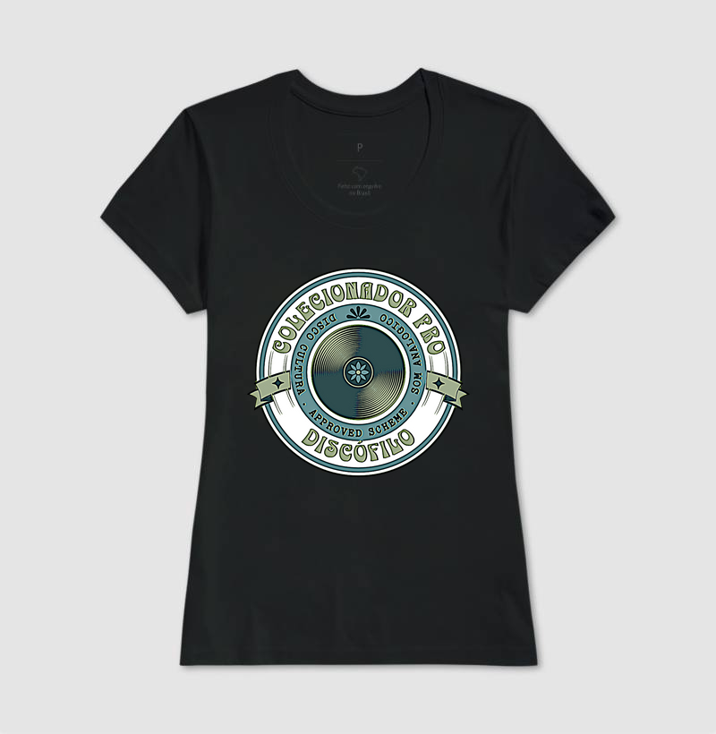 Camisa 14