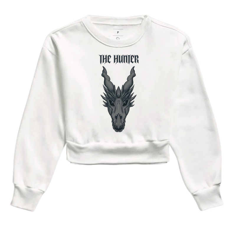 The Hunter