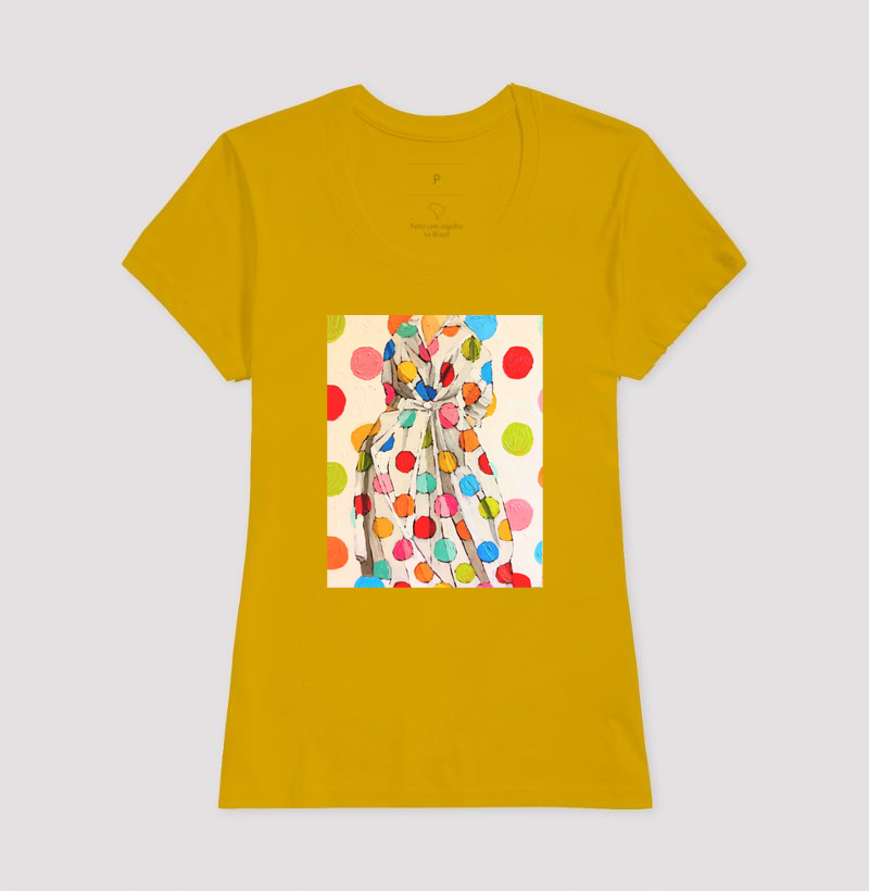 Camisa 14