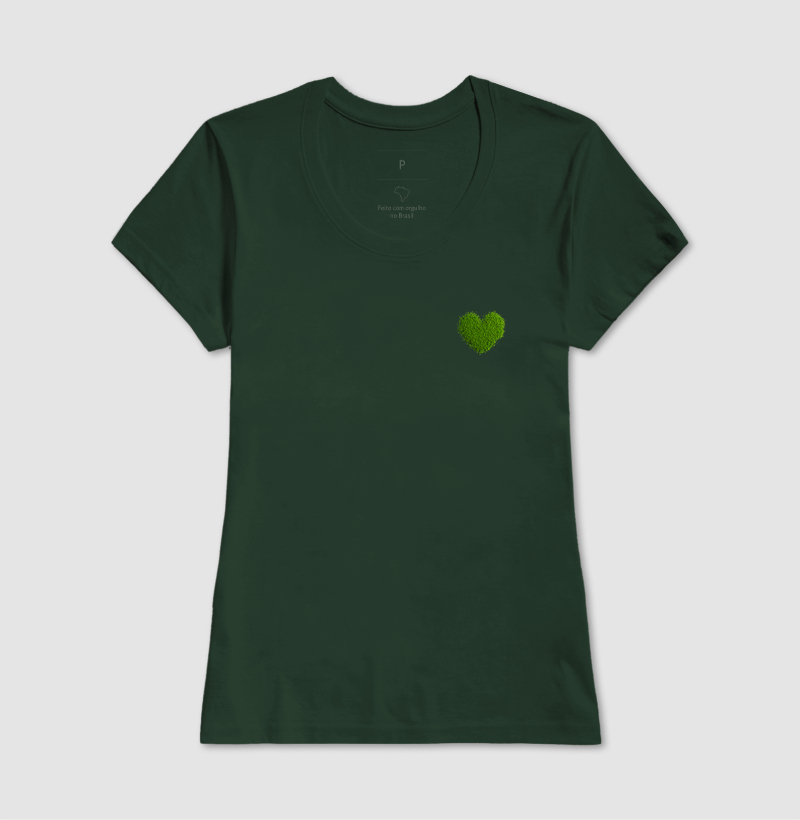 Camisa 17