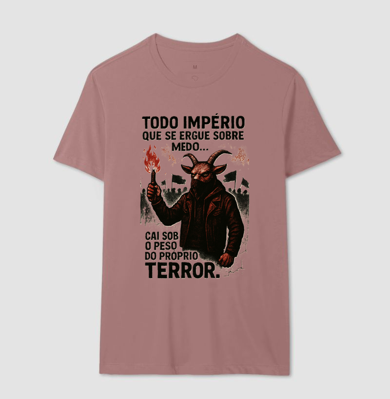 Camisa 19