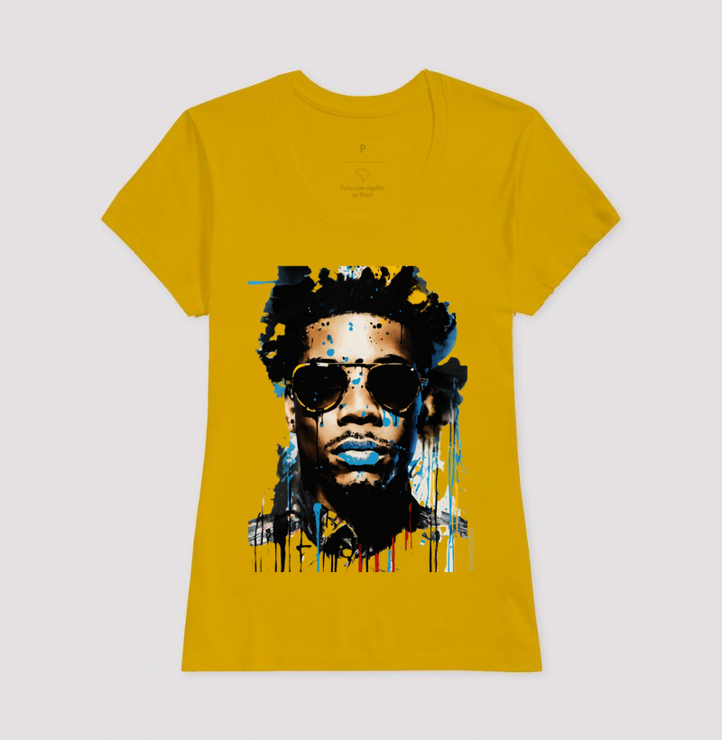 Camisa 14
