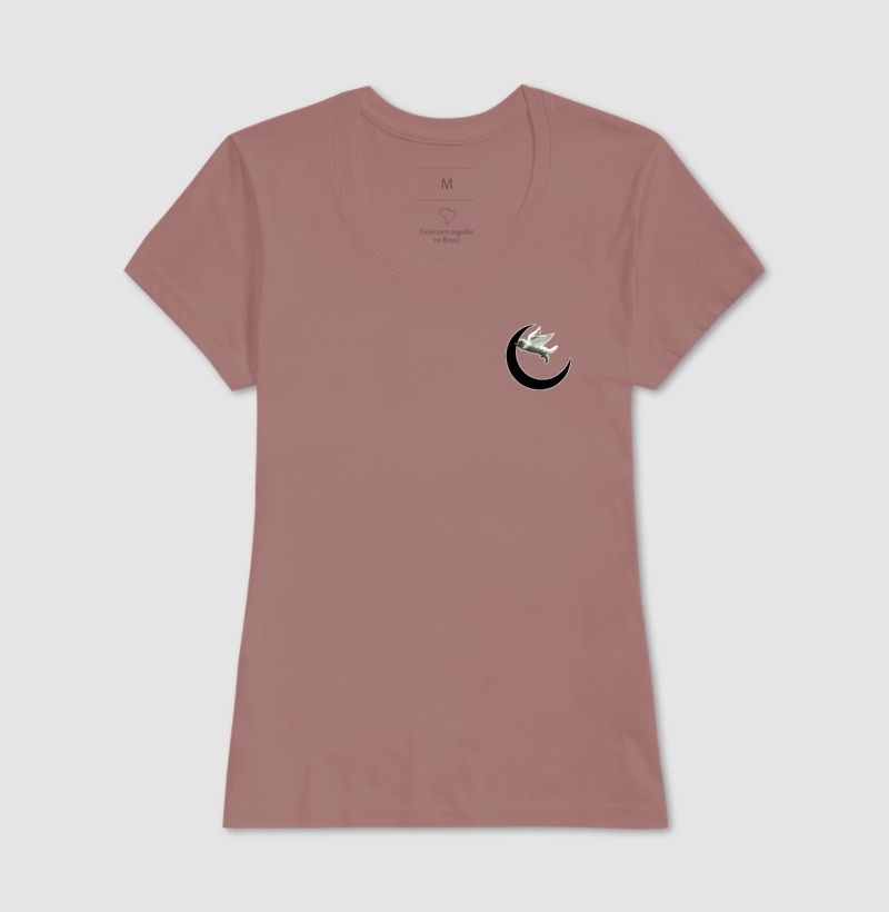 Camisa 19