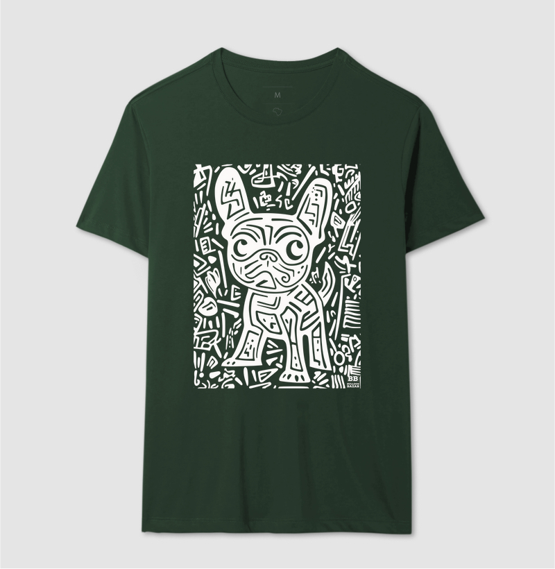 Camisa 14