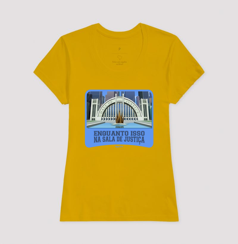 Camisa 17