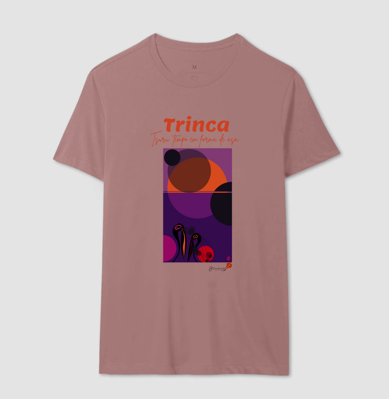 Camisa 17