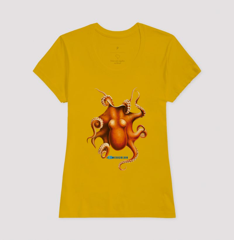 Camisa 17