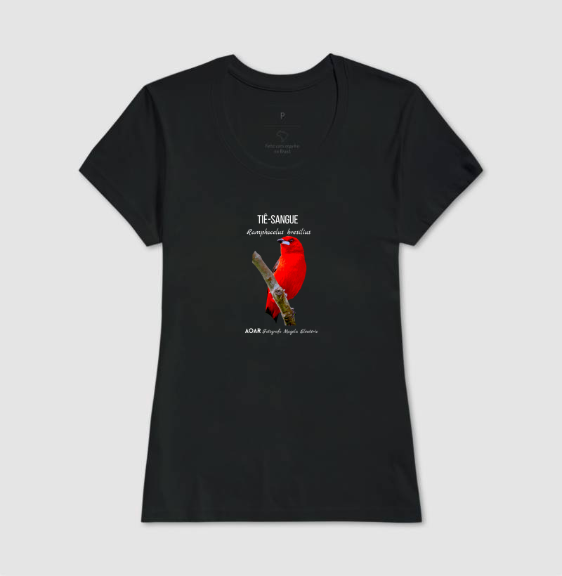 Camisa 14