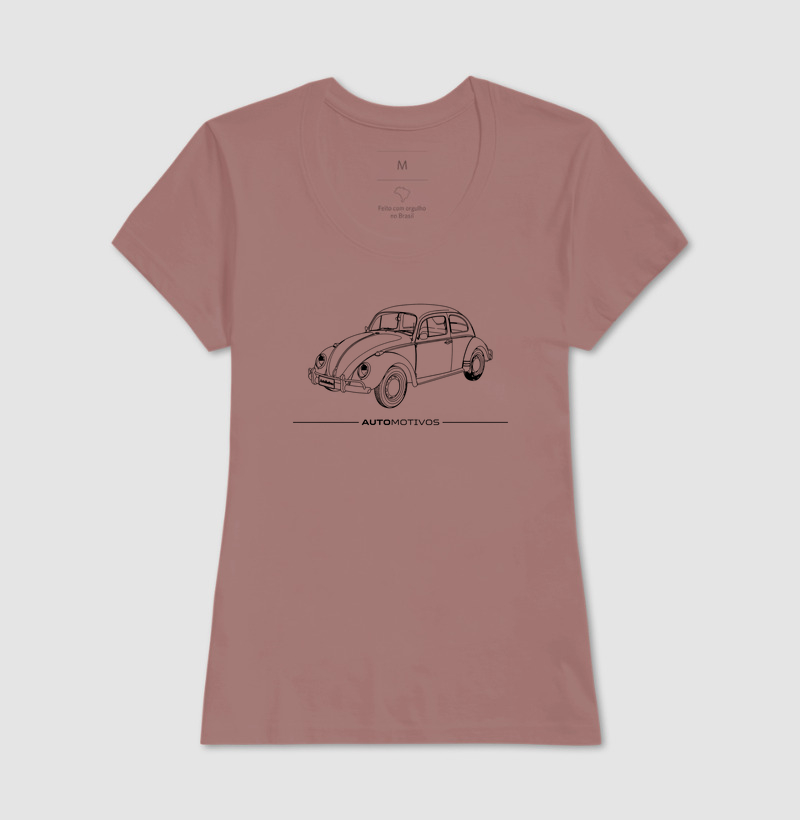 Camisa 17
