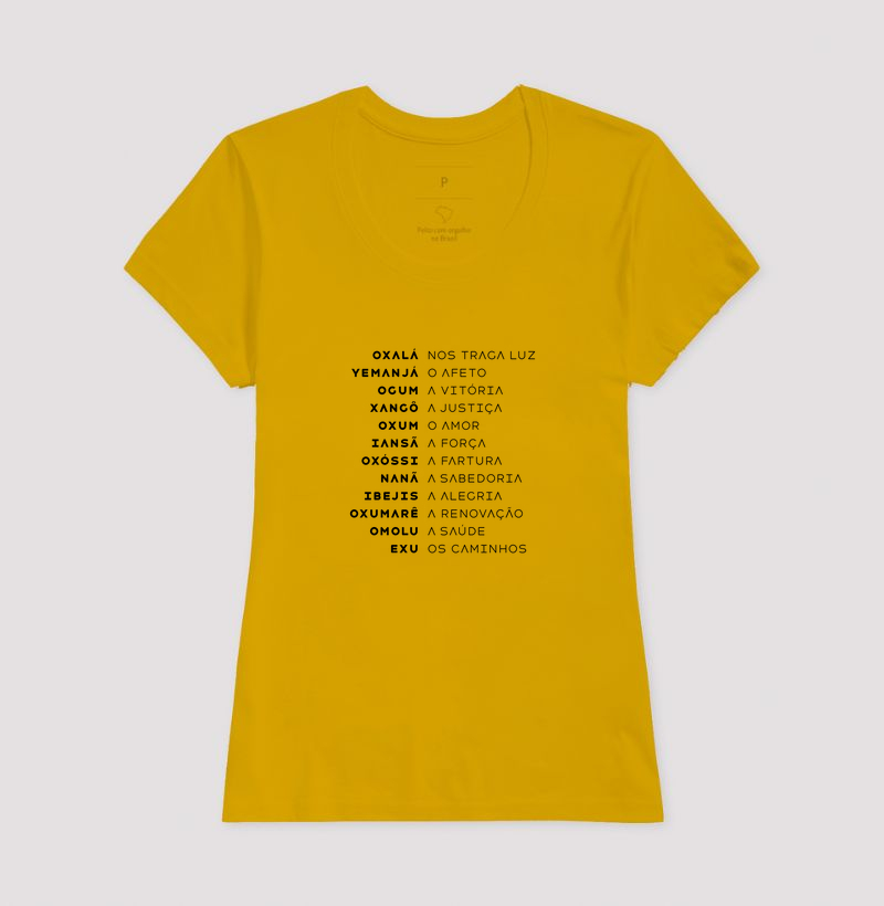 Camisa 17