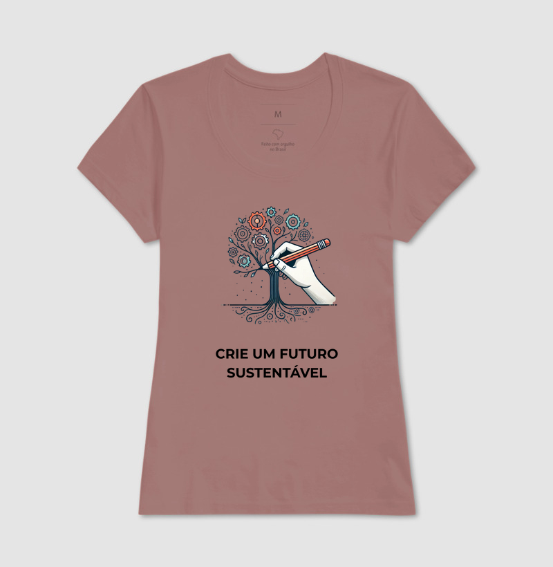 Camisa 19