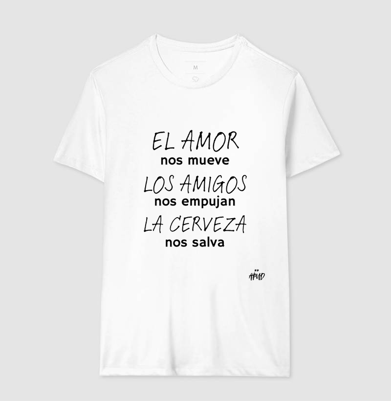 Camisa 14