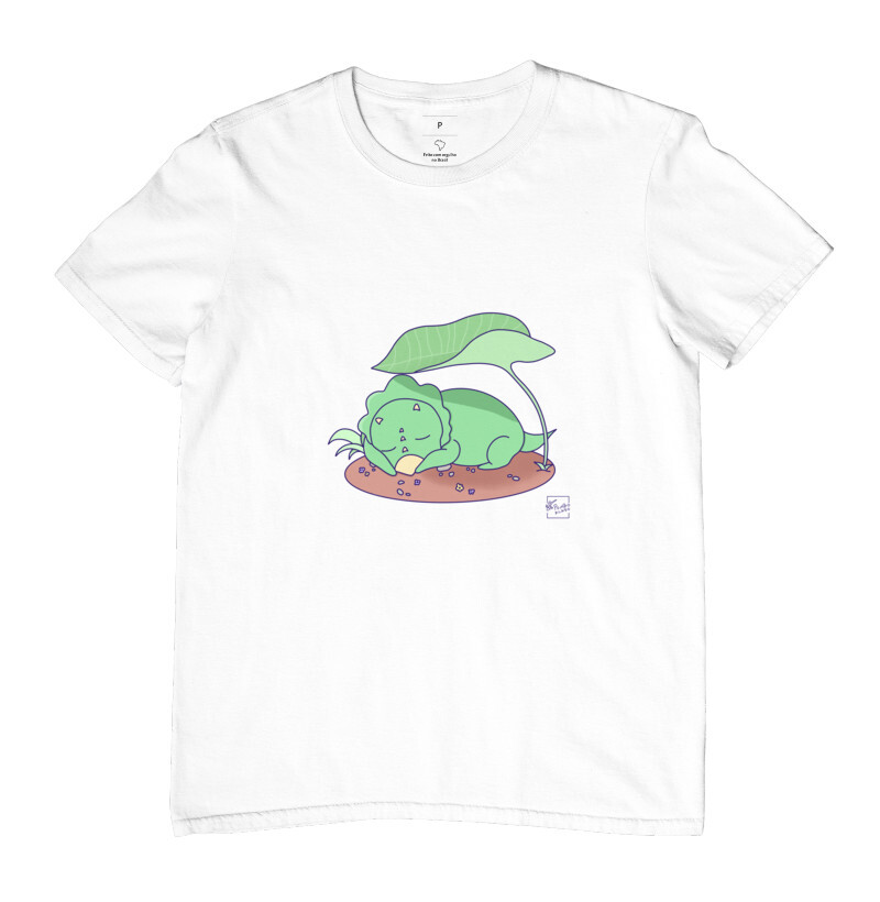 Dinossauro