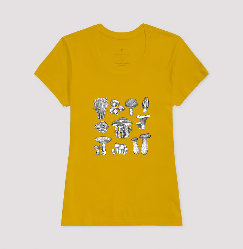 Camisa 14
