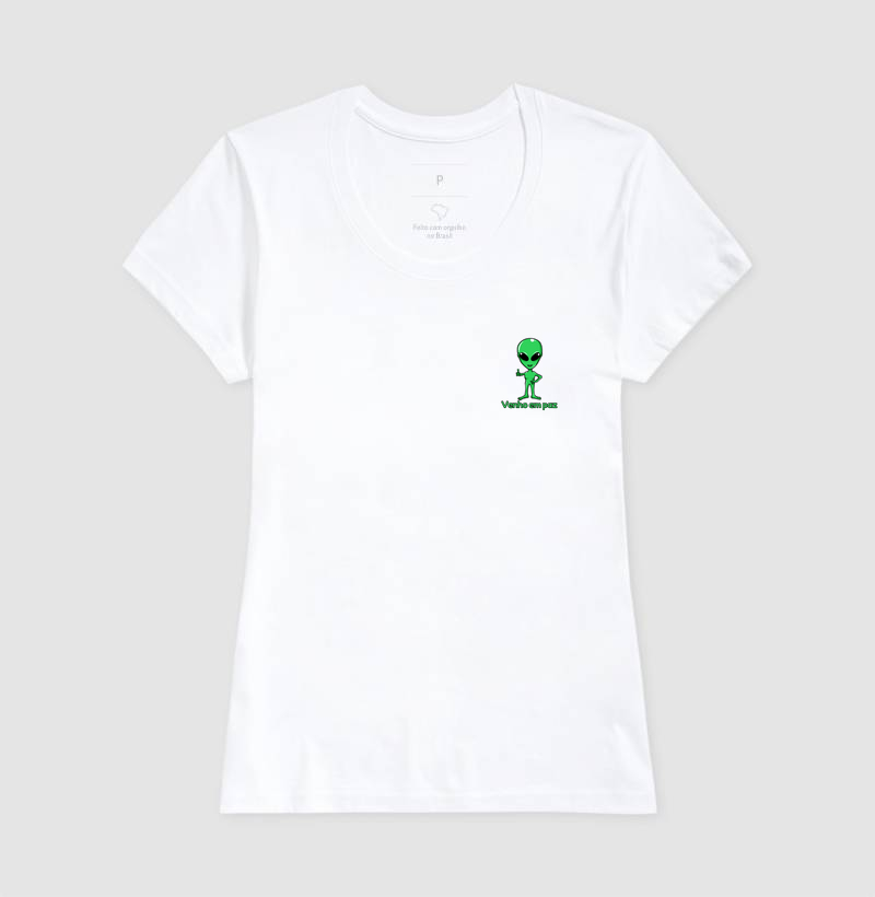 Camisa 14
