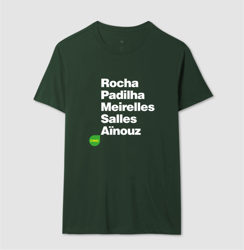Camisa 14