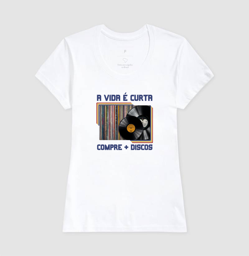 Camisa 28